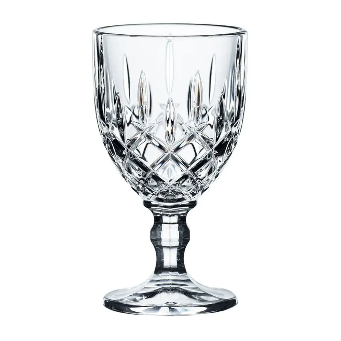 Nachtmann Likörglas 0,06 l 4er-Set Noblesse