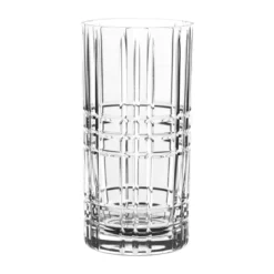 Nachtmann Longdrink-Set 9-tlg. Tastes Good klar