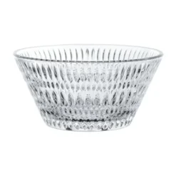 Nachtmann Schale 2er Set 740 ml Ethno