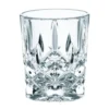 Nachtmann Stamper 0,06 l 4er-Set Noblesse