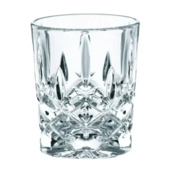Nachtmann Stamper 0,06 l 4er-Set Noblesse
