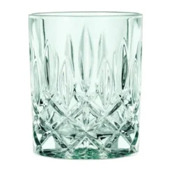 Nachtmann Whiskybecher 0,30 l 2 Stück Noblesse Fresh Colours Mint