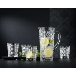 Nachtmann Whisky Bossa Nova