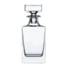 Nachtmann Whiskyflasche 3/4l 3081 Julia/Paola