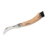 Opinel Pilzmesser N°08 8 cm Buche