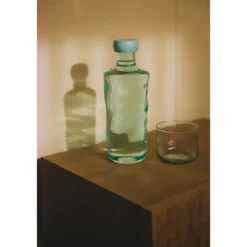 Paveau Swirl Flasche Amalfi 1,25 l