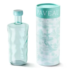Paveau Swirl Flasche Amalfi 1,25 l