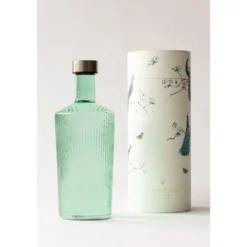Paveau Wasserflasche 1,25 l Bondi