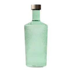Paveau Wasserflasche 1,25 l Bondi