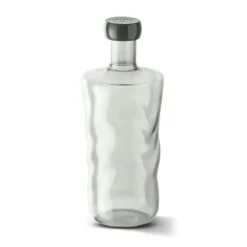 Paveau Wasserflasche 1,25 l Swirl Mist