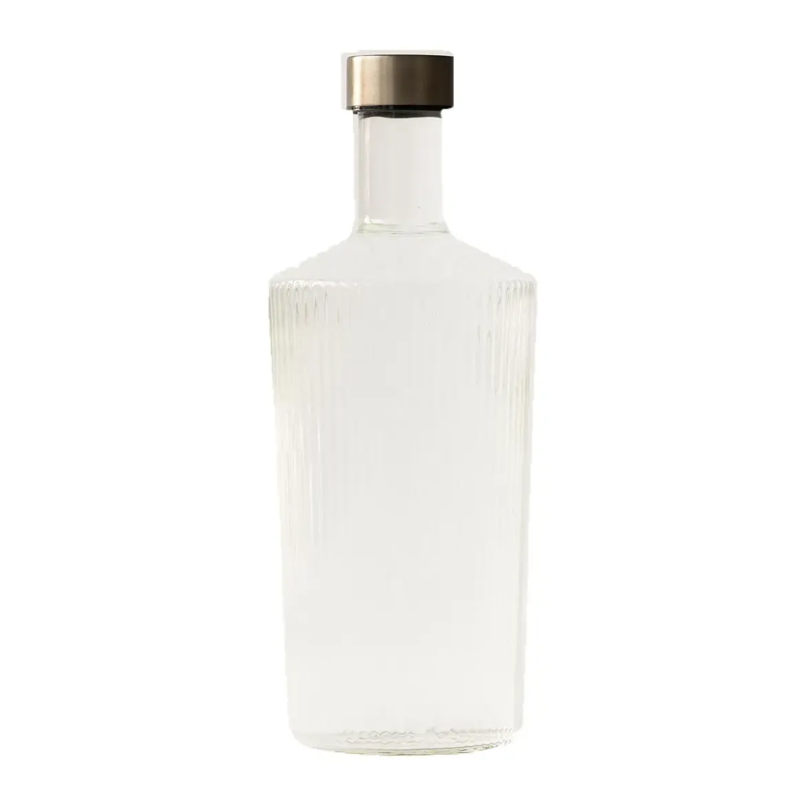Paveau Wasserflasche 1,25 l White haven