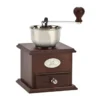 Peugeot Kaffeemühle 21cm Bresil