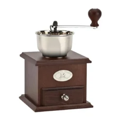 Peugeot Kaffeemühle 21cm Bresil