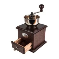 Peugeot Kaffeemühle 21cm Bresil