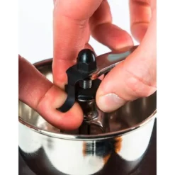 Peugeot Kaffeemühle 21cm Bresil