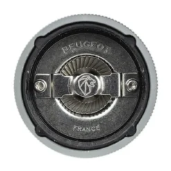 Peugeot Pfeffermühle 12cm Line Carbone/graphit