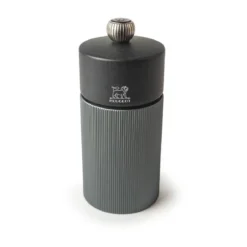 Peugeot Pfeffermühle 12cm Line Carbone/graphit