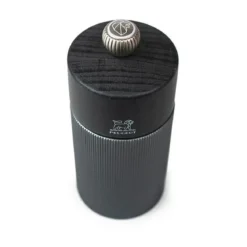 Peugeot Pfeffermühle 12cm Line Carbone/graphit