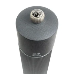 Peugeot Pfeffermühle 22 cm Line carbon