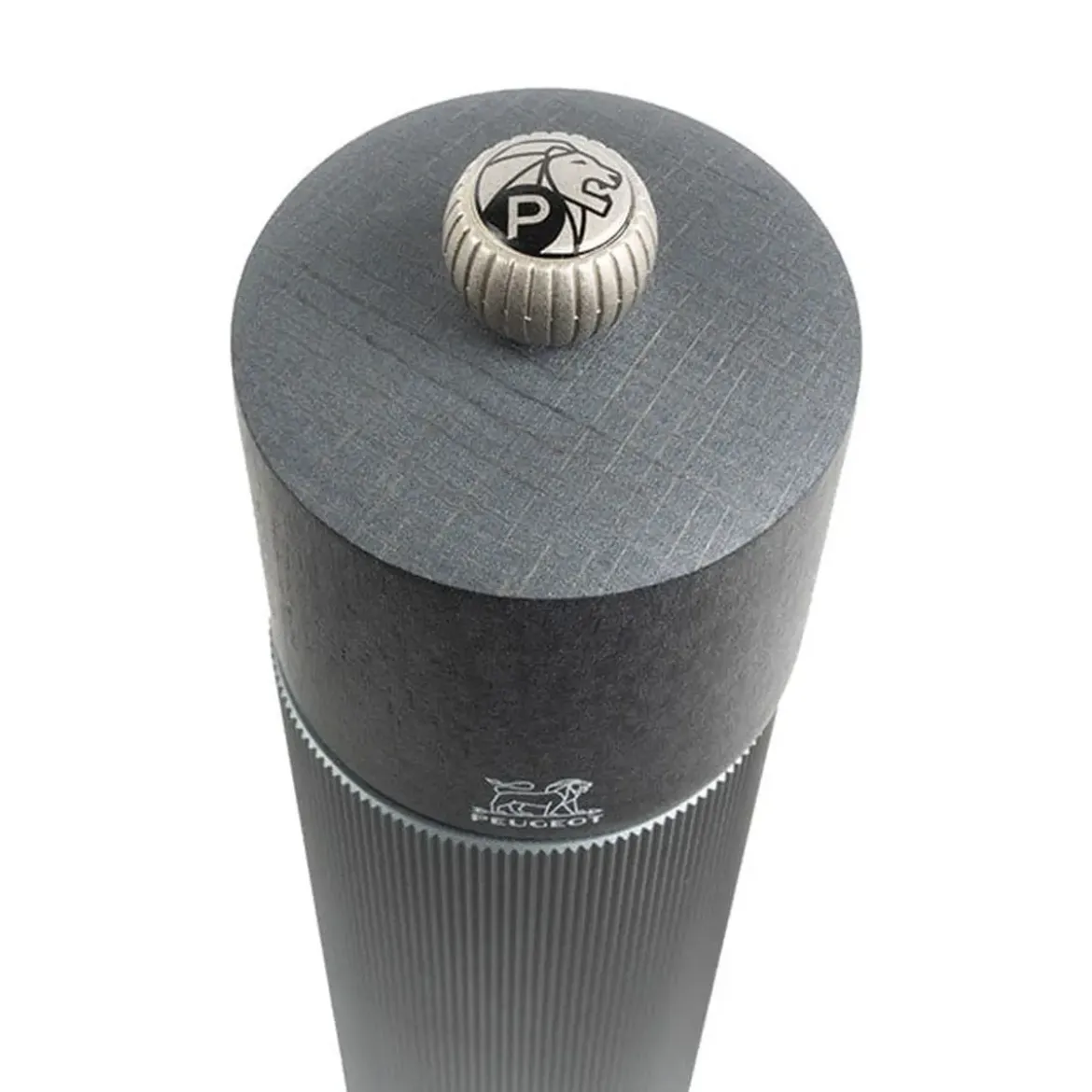 Peugeot Pfeffermühle 22 cm Line carbon