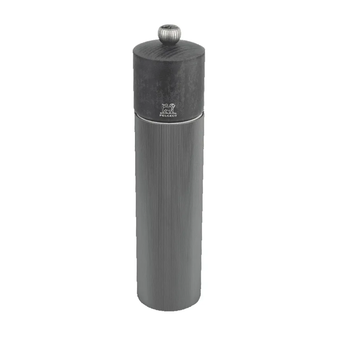 Peugeot Pfeffermühle 22 cm Line carbon