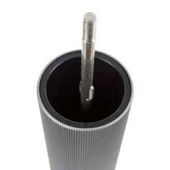Peugeot Pfeffermühle 22 cm Line carbon