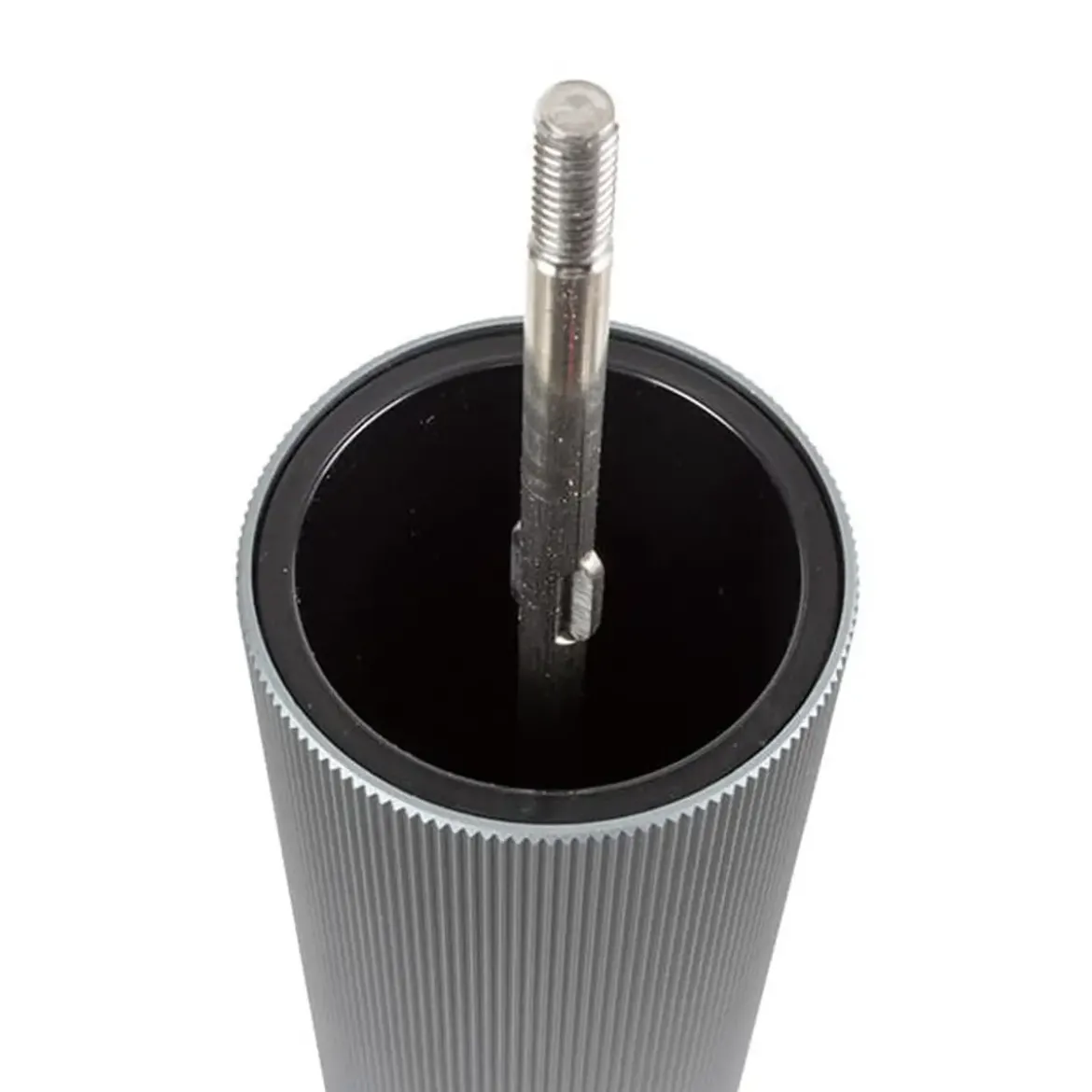 Peugeot Pfeffermühle 22 cm Line carbon