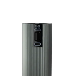 Peugeot Pfeffermühle 15 cm Line Elektrisch u’Select carbon