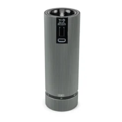 Peugeot Pfeffermühle 15 cm Line Elektrisch u’Select carbon