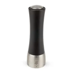 Peugeot Pfeffermühle 21 cm Madras u'Select schokobraun