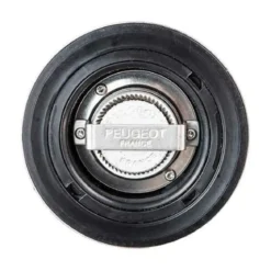 Peugeot Pfeffermühle 21 cm Madras u'Select Olivenholz