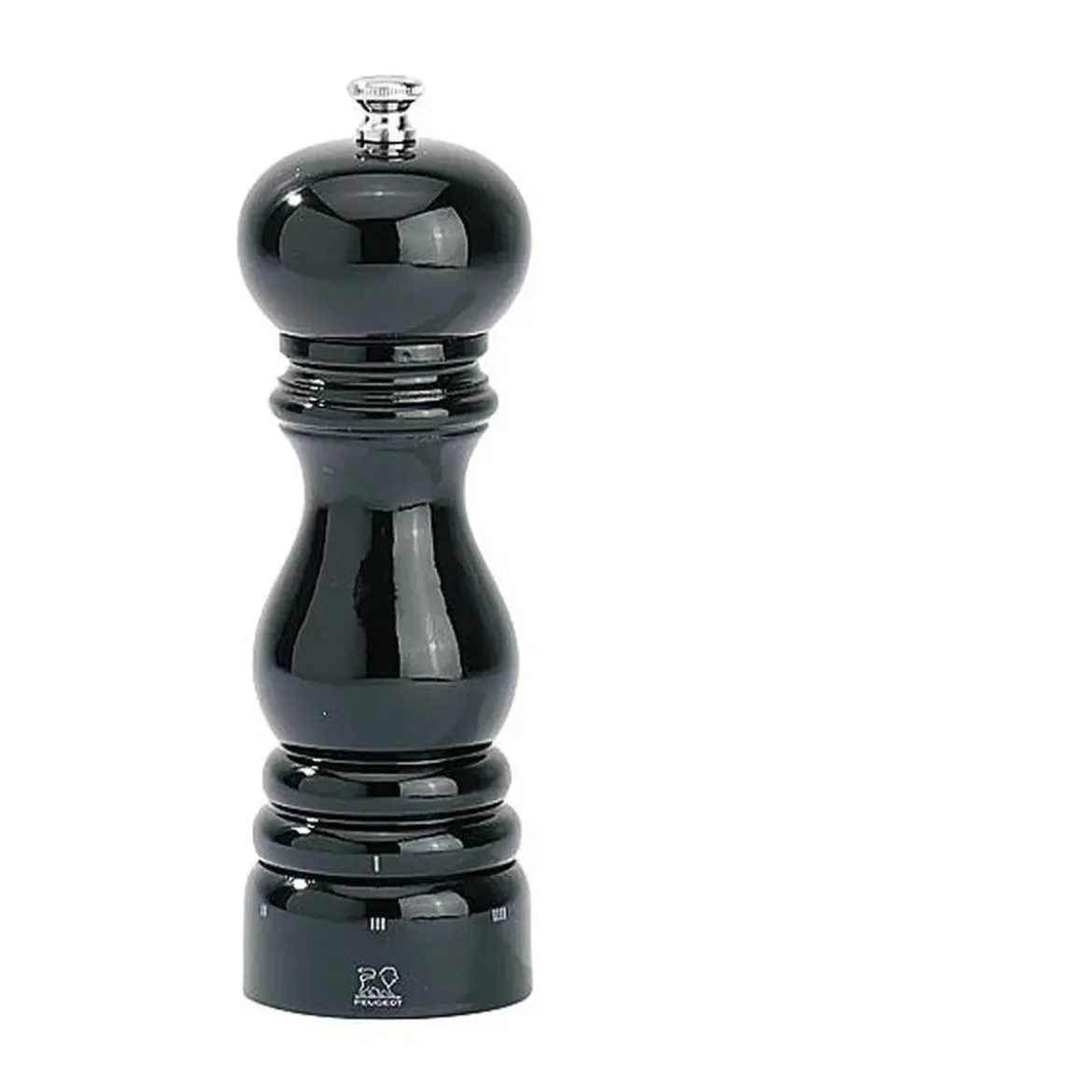 Peugeot Pfeffermühle 18 cm Paris u'Select schwarz