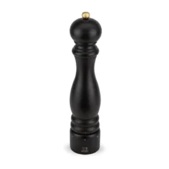 Peugeot Pfeffermühle 30 cm Paris u'Select schokolade