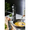 Peugeot Pfeffermühle 22 cm Paris Chef u'Select carbone