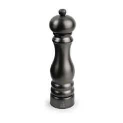 Peugeot Pfeffermühle 22 cm Paris Chef u'Select carbone