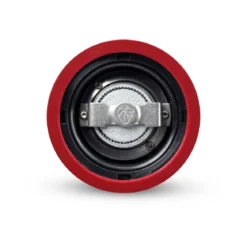 Peugeot Pfeffermühle 22 cm Paris u'Select passion red