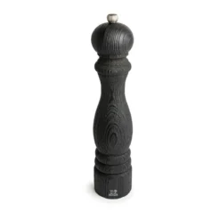 Peugeot Pfeffermühle 30cm Paris nature black
