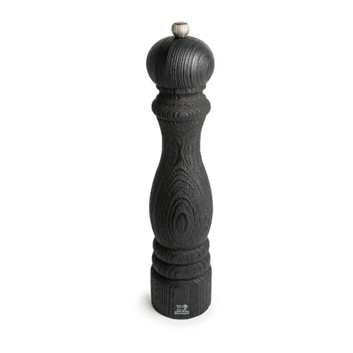 Peugeot Pfeffermühle 30cm Paris nature black