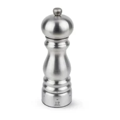 Peugeot Pfeffermühle 18 cm Paris u'Select Edelstahl