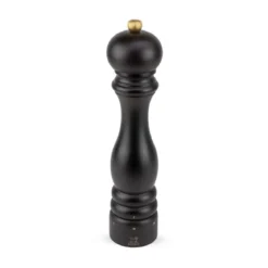Peugeot Pfeffermühle 27 cm Paris u'Select Schokolade