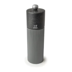 Peugeot Salzmühle 18cm Line Carbone/graphit