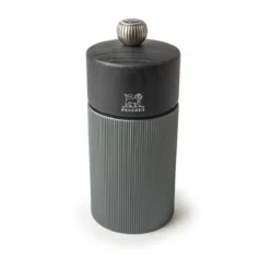 Peugeot Salzmühle 12cm Line Carbone/graphit