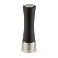 Peugeot Salzmühle 21 cm Madras u'Select schokolade