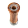 Peugeot Salzmühle 21 cm Madras u'Select Olivenholz