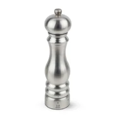 Peugeot Salzmühle 22 cm Paris Chef u’Select edelstahl