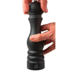 Peugeot Salzmühle 22 cm Paris u’Select Graphit