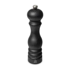 Peugeot Salzmühle 22 cm Paris u’Select Graphit