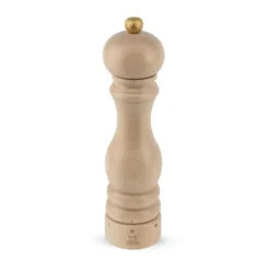 Peugeot Salzmühle 22 cm Paris u'Select natur glatt