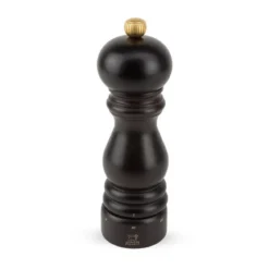 Peugeot Salzmühle 18 cm Paris u'Select schokolade