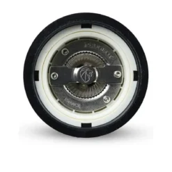 Peugeot Salzmühle 18 cm Paris u’Select Graphit